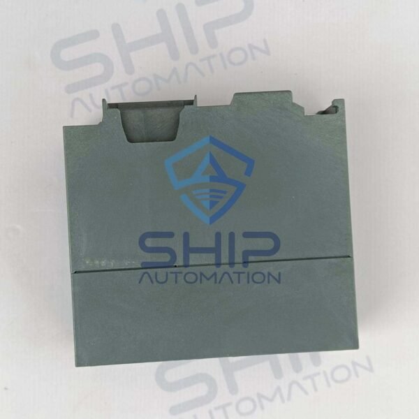 Carlo Gavazzi SAM 205 115 | Delay On Operate Instant Contact