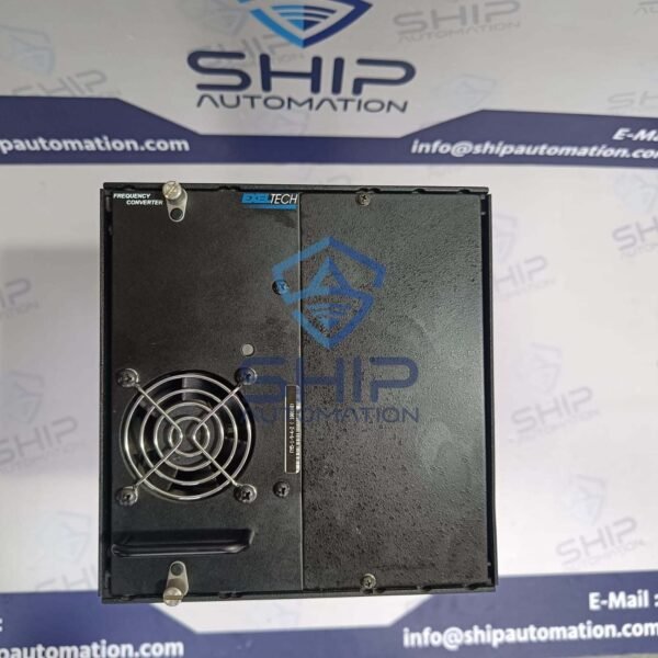 Exeltech 76118-7100