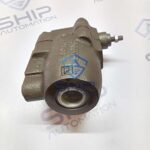 Atos ARAM-20/100/72 | Pressure Relief Valve - Image 2