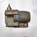 Atos ARAM-20/100/72 | Pressure Relief Valve