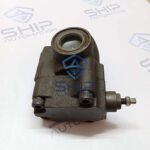 Atos ARAM-20/100/72 | Pressure Relief Valve - Image 3