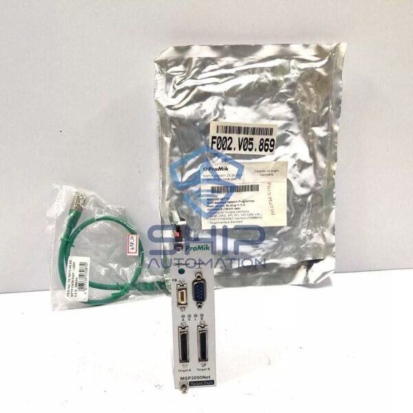 Rexroth R432006124 | Solenoid Valve
