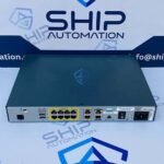Cisco 1800 | Ethernet Switch - Image 2