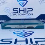 Cisco 1800 | Ethernet Switch - Image 3