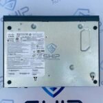 Cisco 1800 | Ethernet Switch - Image 4