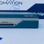 Cisco 1800 | Ethernet Switch - Image 5