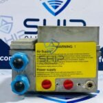 ABB 18341-S5515202/001 TZID