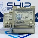 ABB 18341-S5515202/001 TZID - Image 4