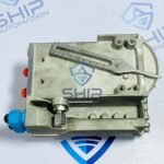 ABB 18341-S5515202/001 TZID - Image 2