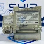 ABB 18341-S5515902/001 TZID - Image 4