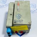 ABB 18341-S5515902/001 TZID - Image 3