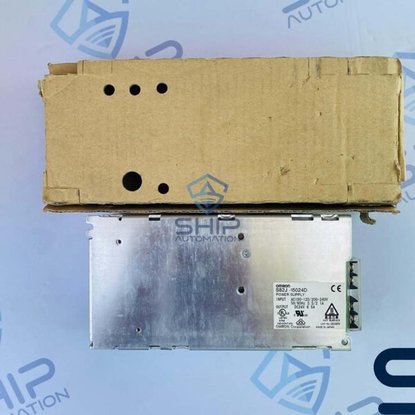 Lilaas R01PD10AAK03-00 | Propulsion Lever