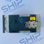 Siemens 6GK5108-0BA00-2AA3 | Simatic Net Industrial Ethernet Switch - Image 4