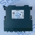 Siemens 6GK5108-0BA00-2AA3 | Simatic Net Industrial Ethernet Switch - Image 3