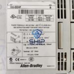 Allen Bradley 193-EEHF | Overload Relay - Image 5