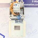 Allen Bradley 193-EEHF | Overload Relay - Image 3