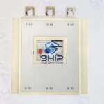 Allen Bradley 193-EEHF | Overload Relay - Image 4
