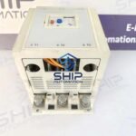 Allen Bradley 193-EEHF | Overload Relay