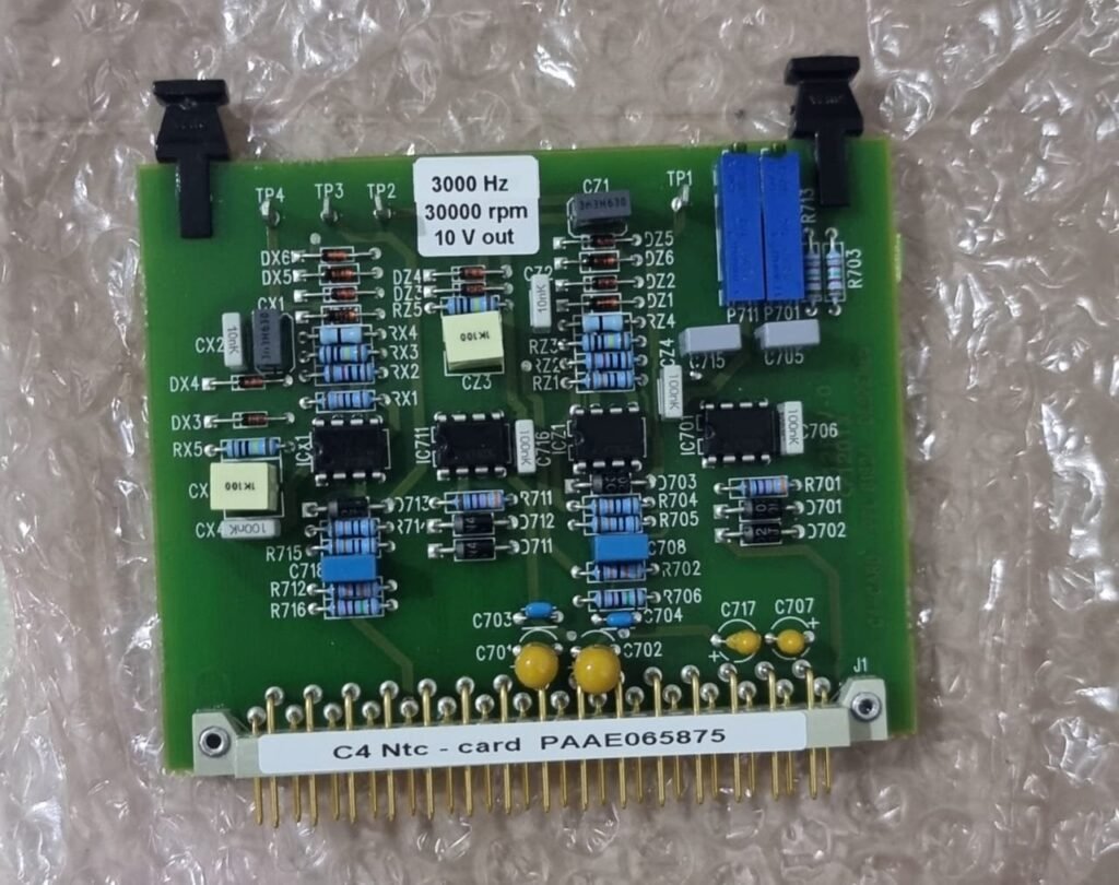 198598dd 72bc 4482 83e1 3a4f735b4d60