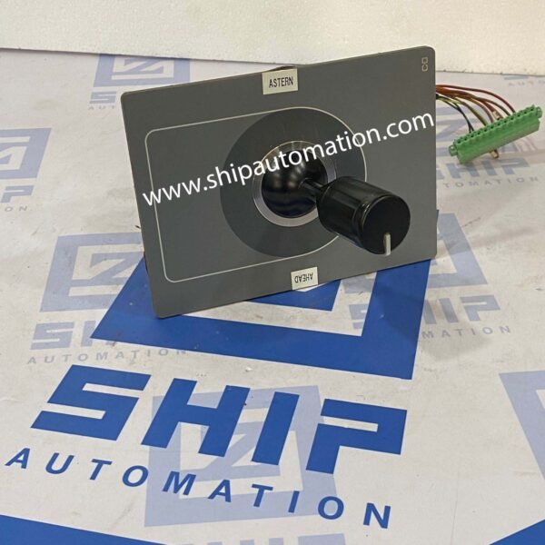 ABB KC62E | Contactor (FPH1423001R0621)