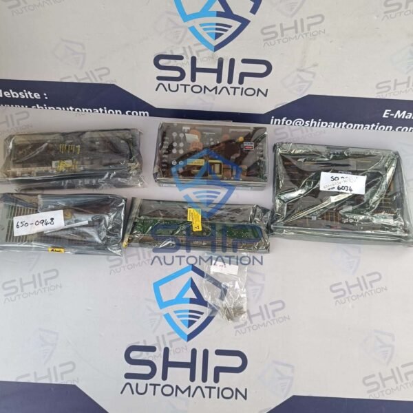 Sonardyne 7707-025 | USBL Surface Spares Kit