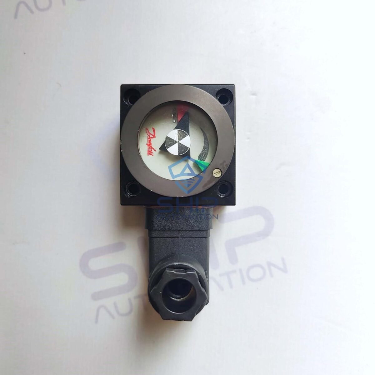 Danfoss VPI | Valve Position Indicator (160G0419) - Image 1