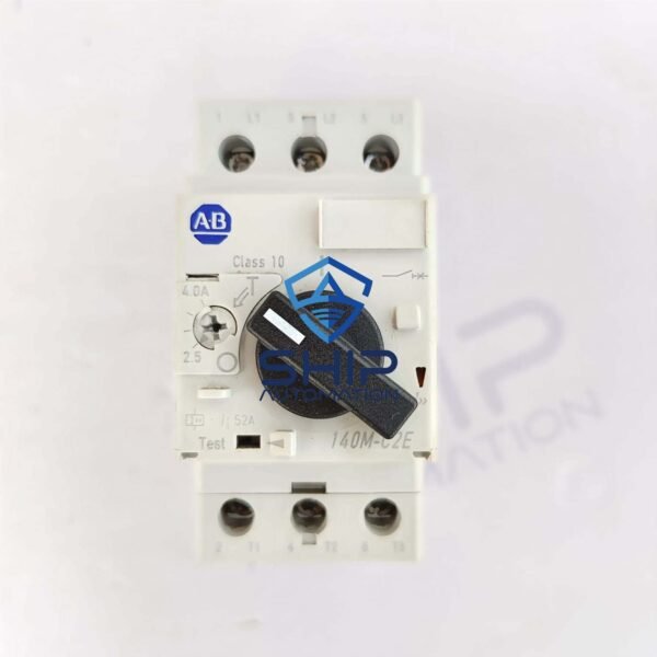 InterM PA-9348 | Public Address Power Amplifier