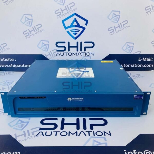 Comtech SDM-300A | Satellite Modem