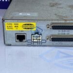 Phontech MPA 1600 | Central Unit - Image 5