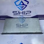 Phontech MPA 1600 | Central Unit - Image 3