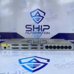 Phontech MPA 1600 | Central Unit - Image 4