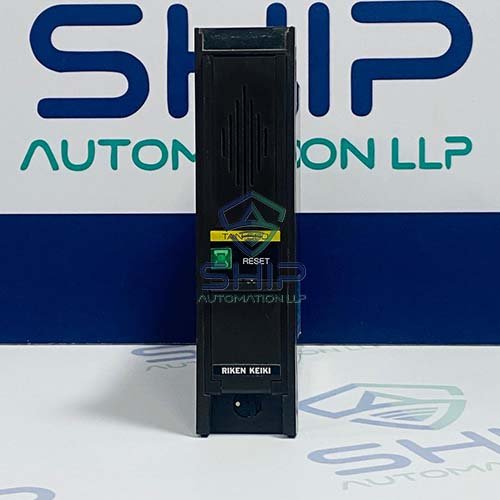 Riken Keiki TAN-580 | Alarm Buzzer Unit