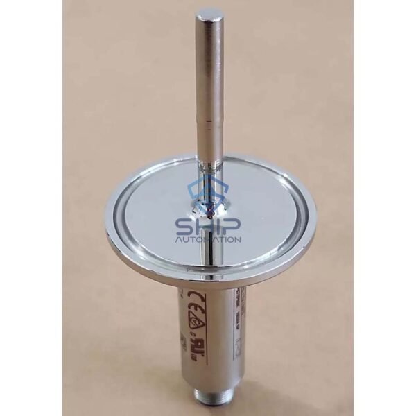 Endress+Hauser TMR35 | Thermometer