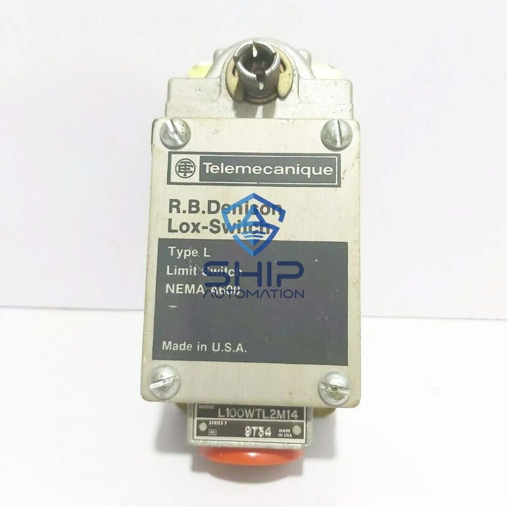 2.3 copy 13