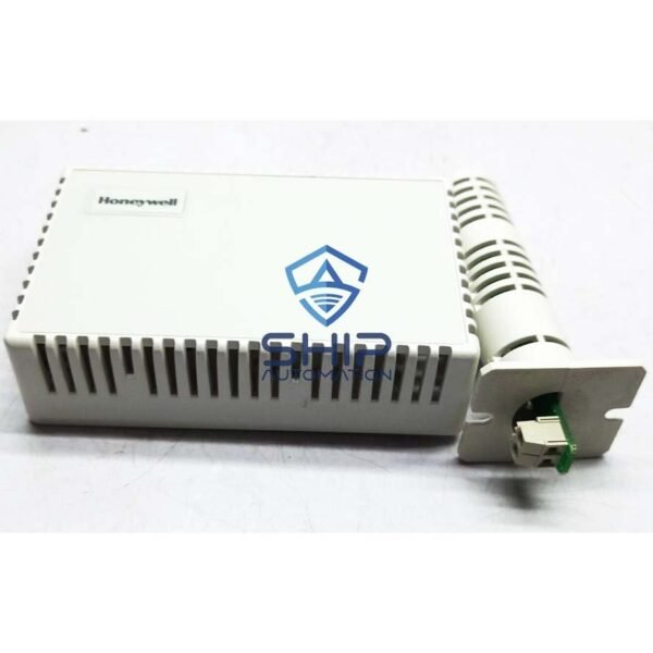 Honeywell 272847 | Remote Duct Mount Sensor