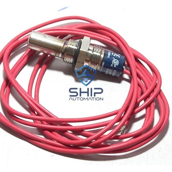 Ingersoll Rand 37952264 | Hat Switch Kit Fenwal
