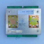 Praxis 20.2.610.708 | DIN I/O Module - Image 5