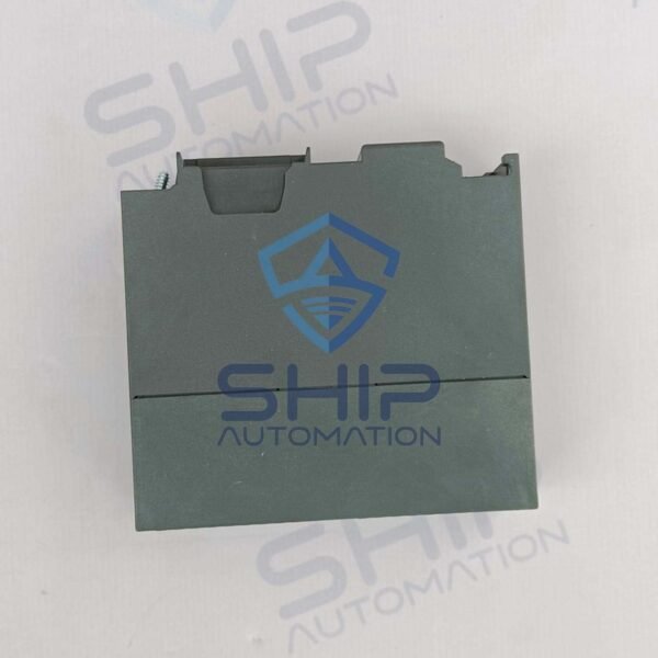 Baumer Electric IFR 30.82.01 | Inductive Proximity Switch