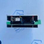 Praxis 20.8.610.7045 | DIN I/O Module - Image 4
