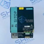 Siemens 6EP1 334-3BA00 | Sitop Power Supply