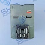 Siemens 6EP1 334-3BA00 | Sitop Power Supply - Image 3