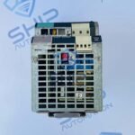 Siemens 6EP1 334-3BA00 | Sitop Power Supply - Image 4