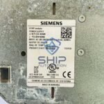 Siemens 6EP1 334-3BA00 | Sitop Power Supply - Image 5
