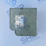 Siemens 6EP1 334-3BA00 | Sitop Power Supply - Image 2