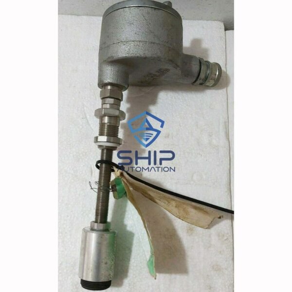 Md Totco 232389 | Proximity sensor Drilling Instrumentation