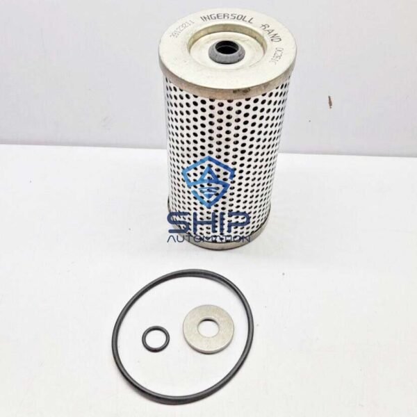 Ingersoll Rand 39123211 | Filter Element
