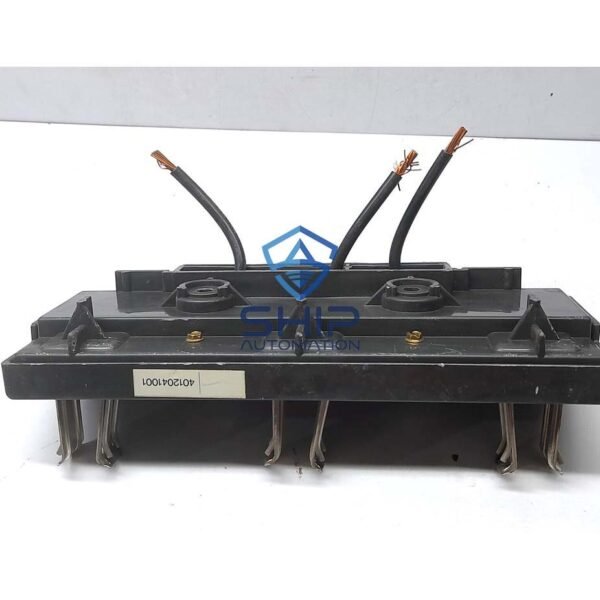 Allen Bradley 4012041001 | Stab Assembly
