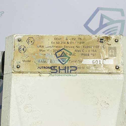 2020L-C (3) 2020L C 3