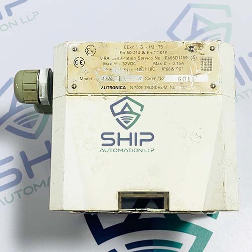 2020L-C (4) 2020L C 4