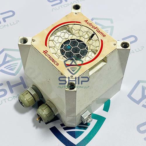 2020L-C (5) 2020L C 5